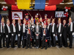20230122 - Statiefotos